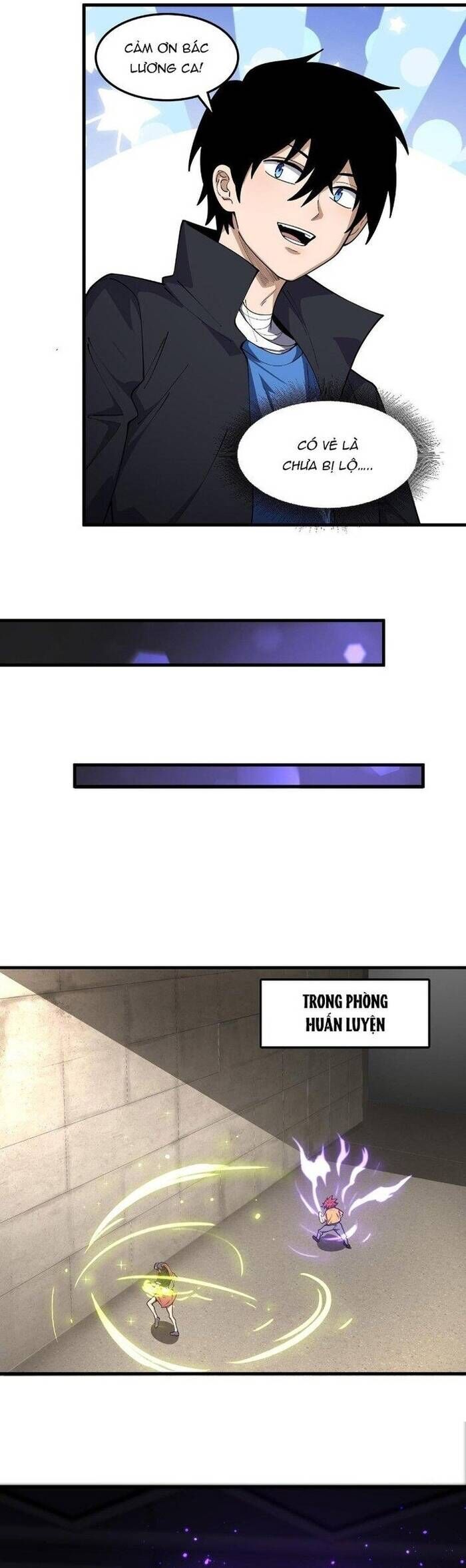 Chương 48 - Trang 4
