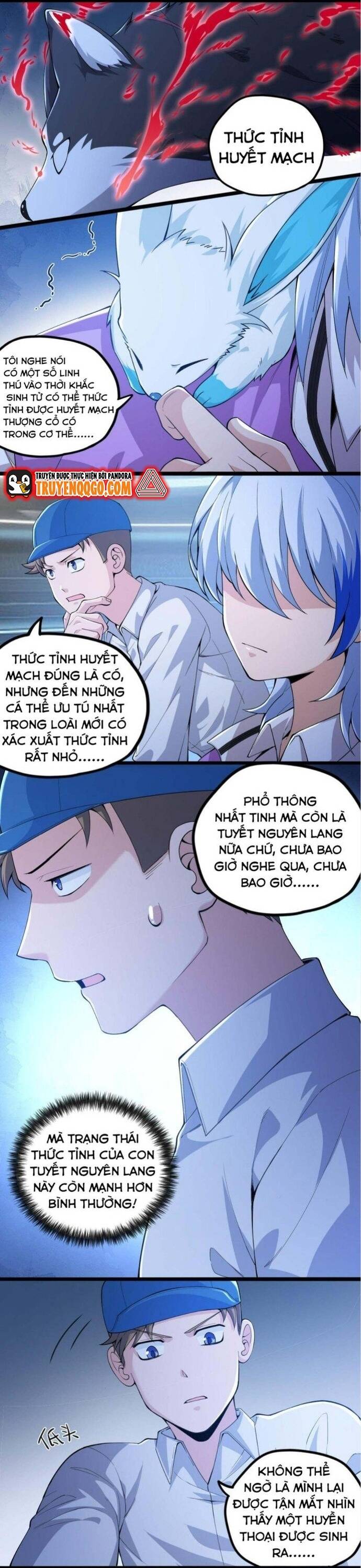 Chương 5 - Trang 13