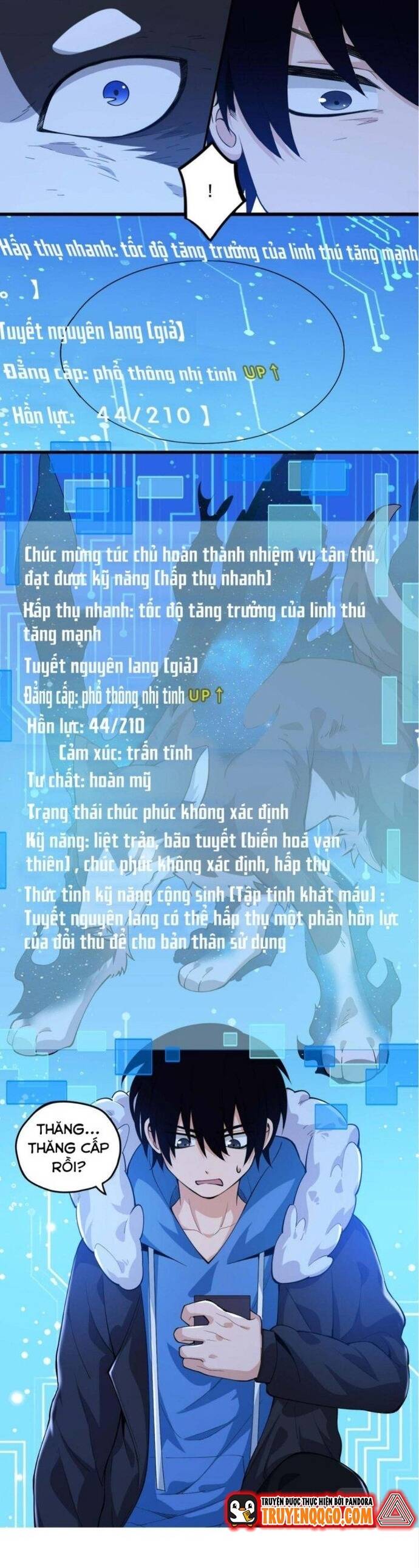 Chương 5 - Trang 20
