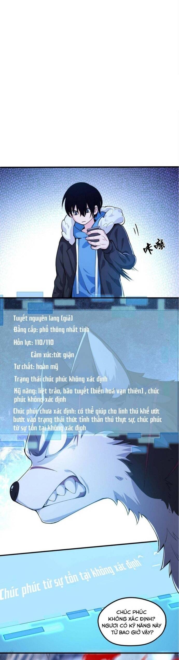Chương 5 - Trang 8