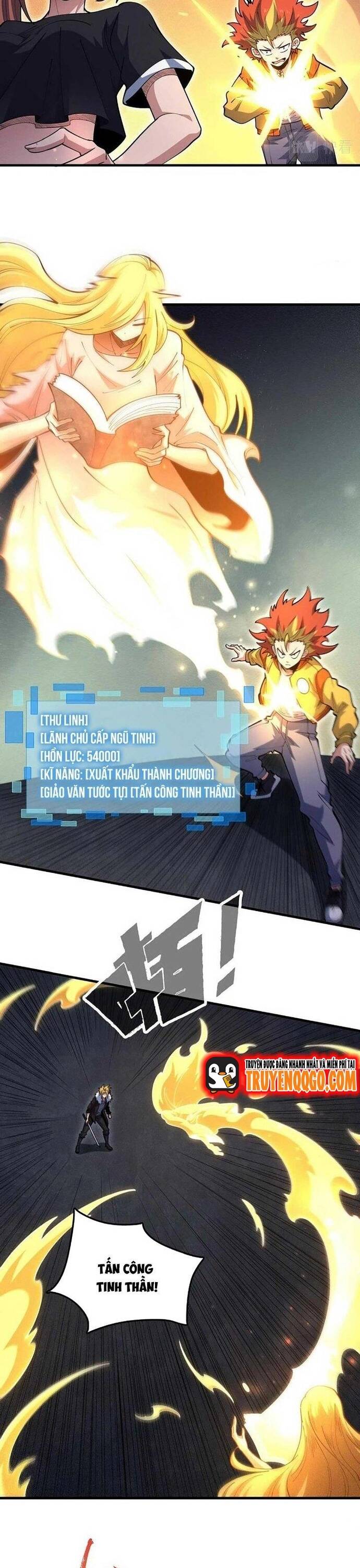 Chương 51.1 - Trang 4