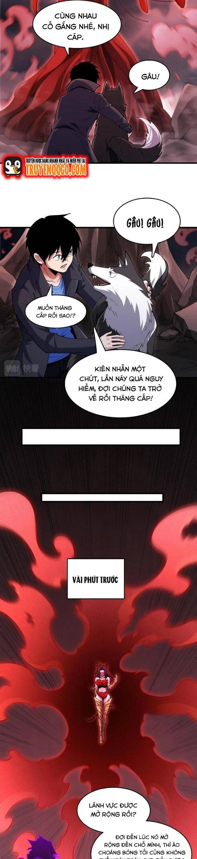Chương 54 - Trang 11