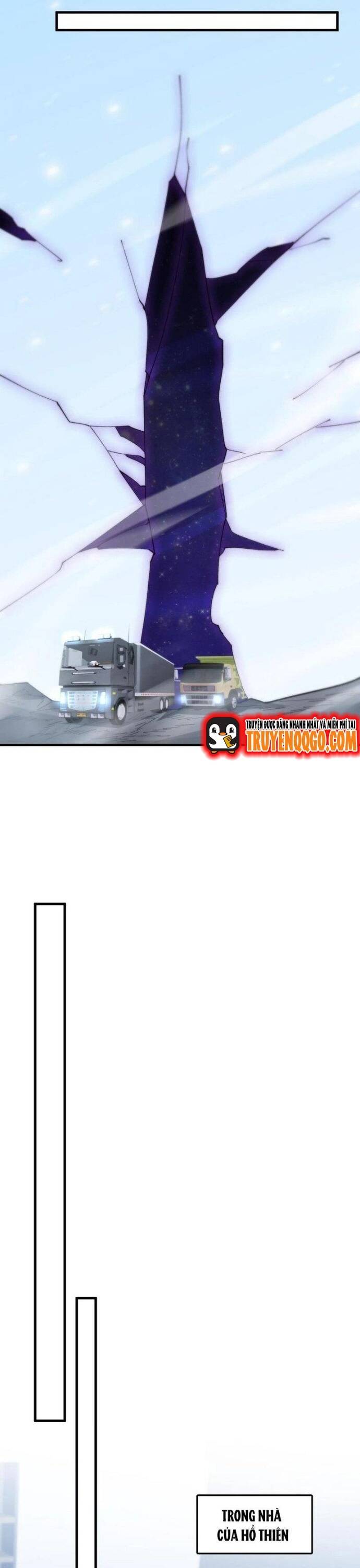 Chương 55 - Trang 7