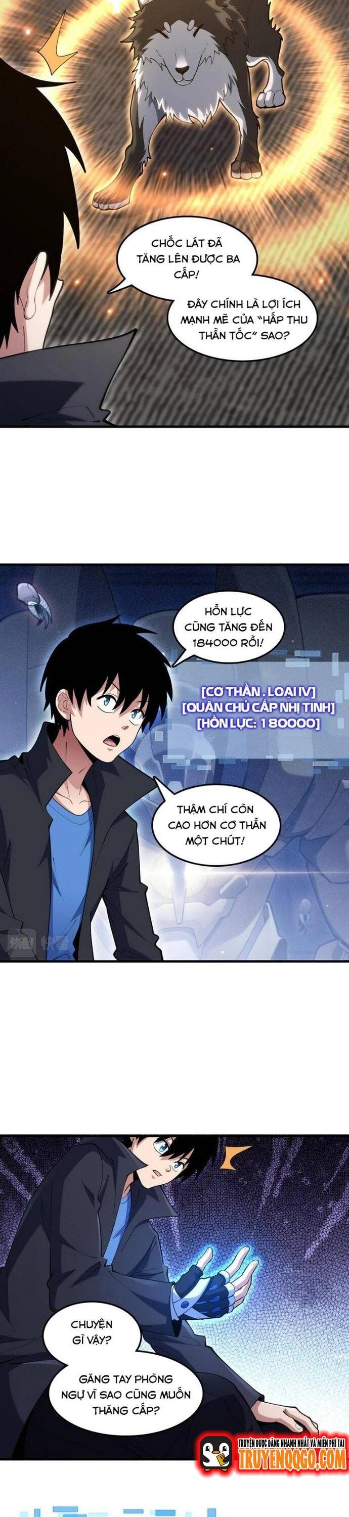 Chương 55 - Trang 9