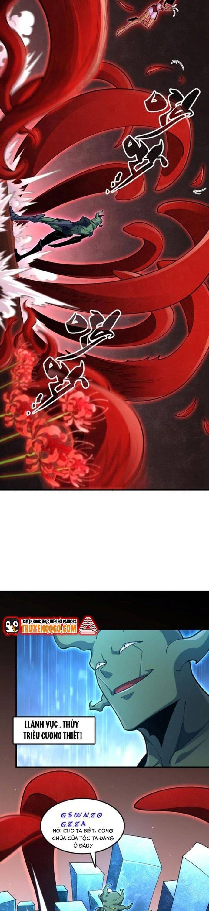 Chương 57 - Trang 12