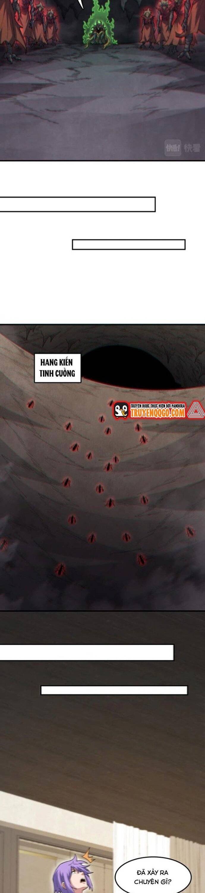 Chương 57 - Trang 20