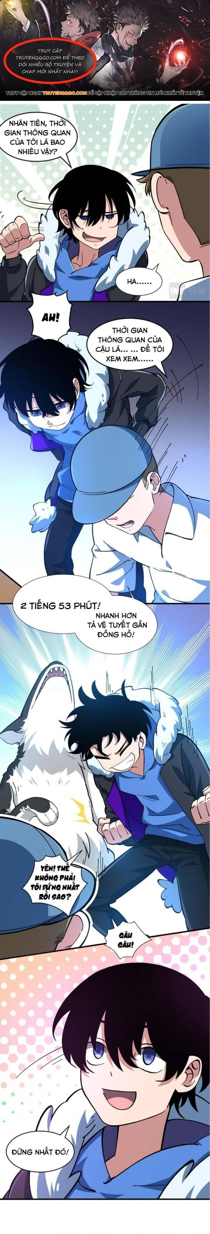 Chương 7 - Trang 1