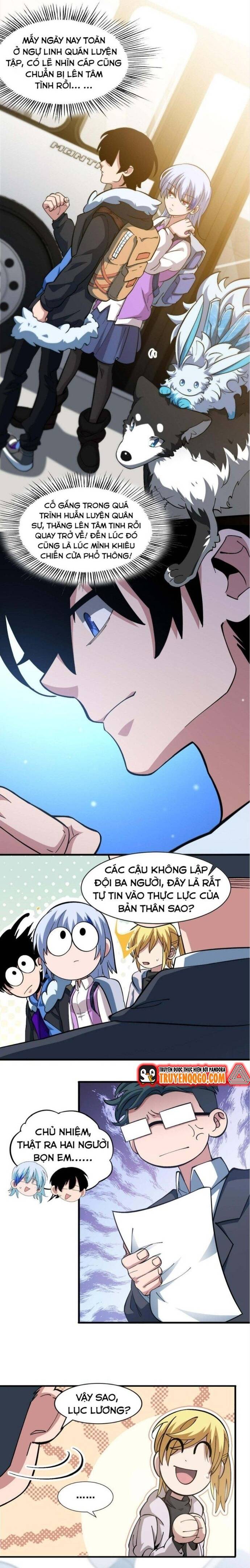 Chương 8 - Trang 11