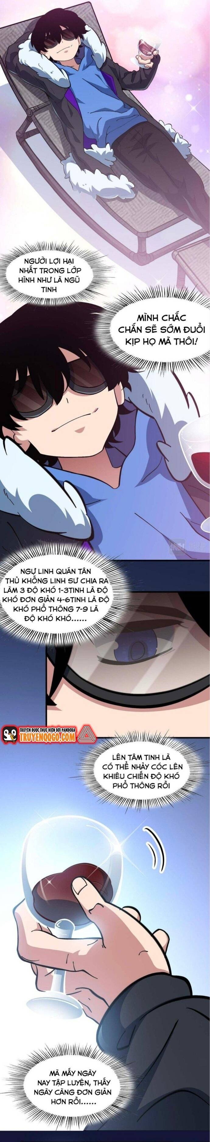 Chương 8 - Trang 7