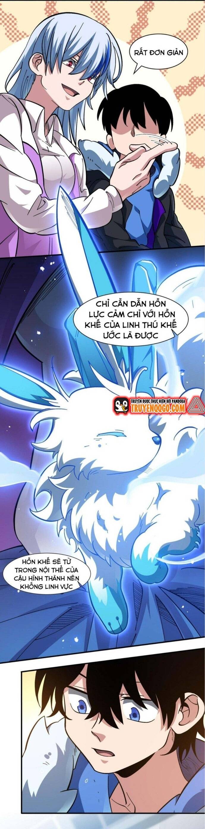 Chương 9 - Trang 19