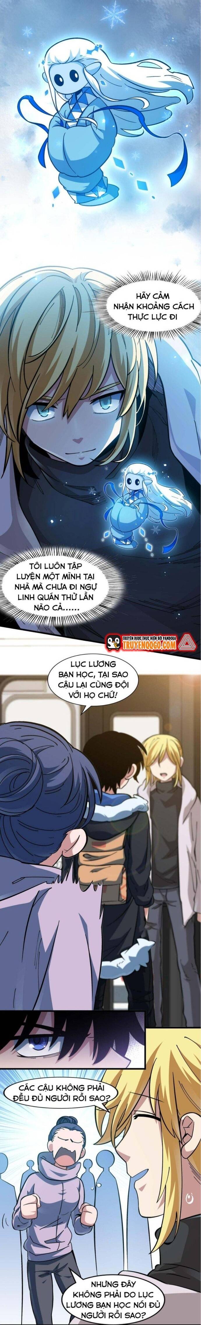 Chương 9 - Trang 4