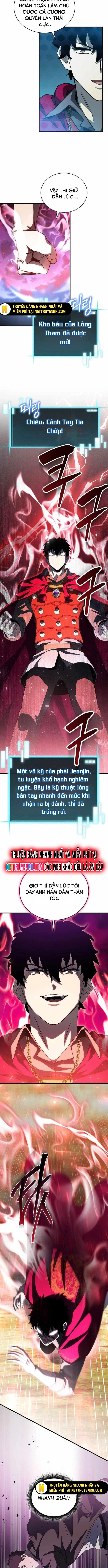 Chương 49 - Trang 12