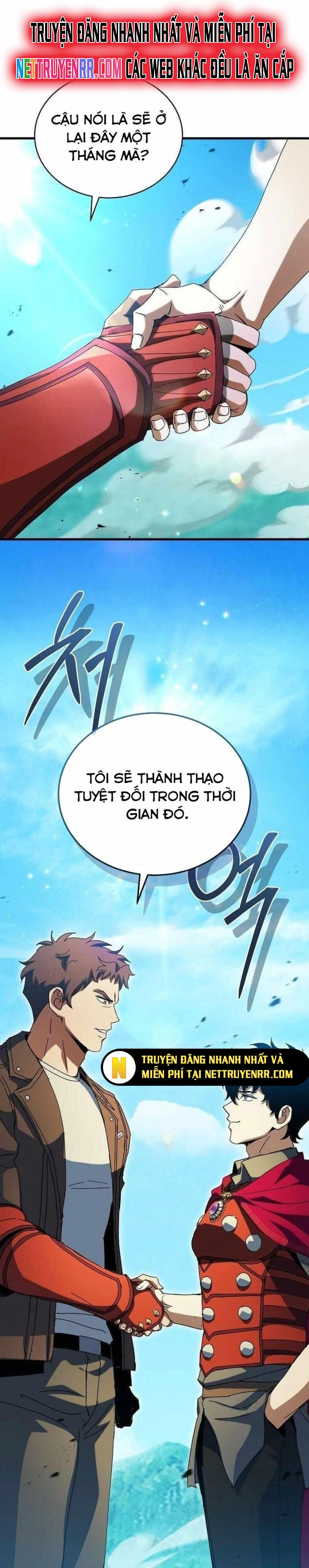 Chương 49 - Trang 14