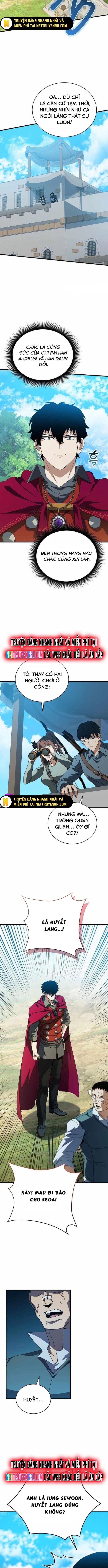 Chương 49 - Trang 3
