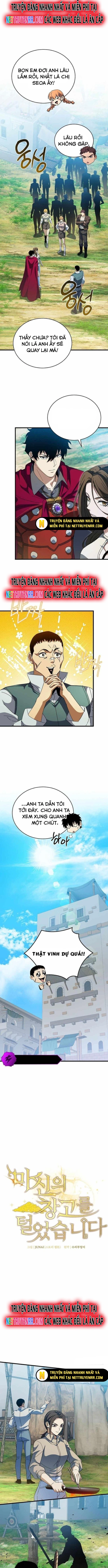 Chương 49 - Trang 5