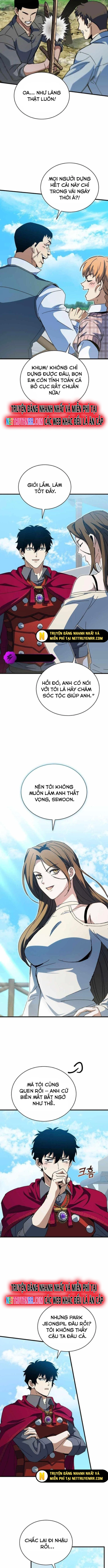 Chương 49 - Trang 6