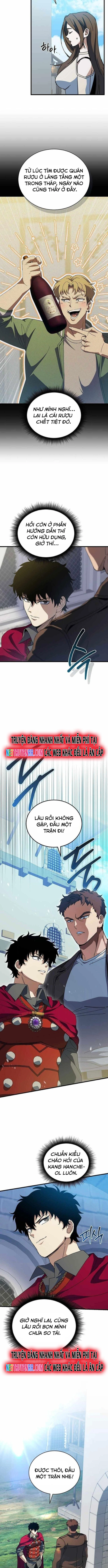 Chương 49 - Trang 7