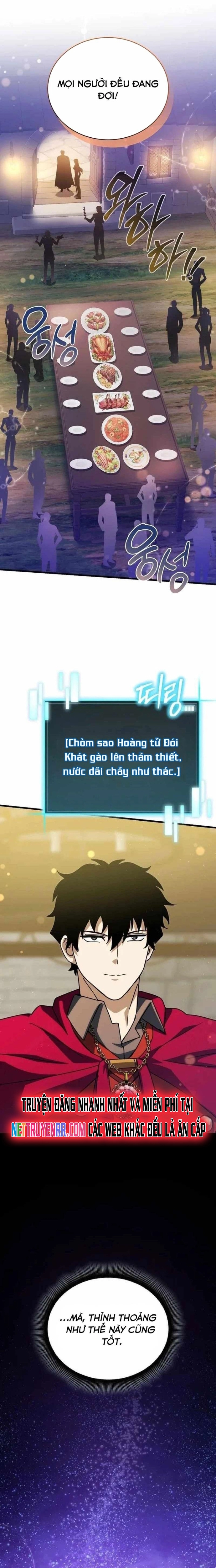 Chương 50 - Trang 11