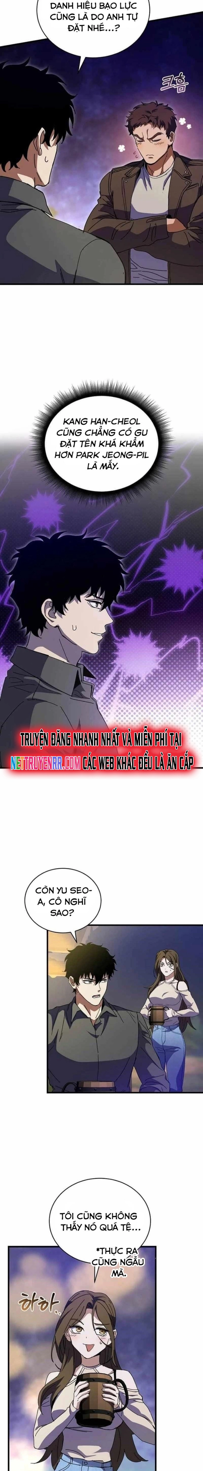 Chương 50 - Trang 14