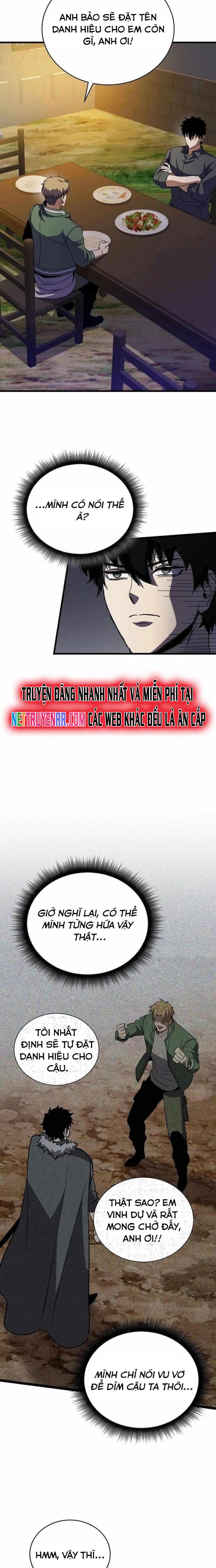 Chương 50 - Trang 20