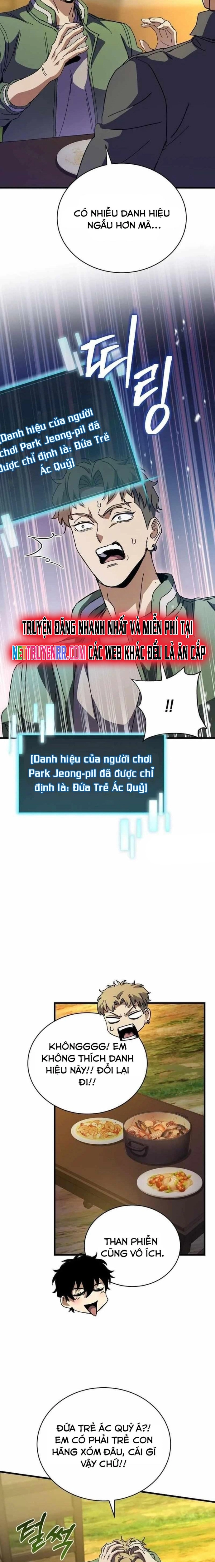Chương 50 - Trang 22