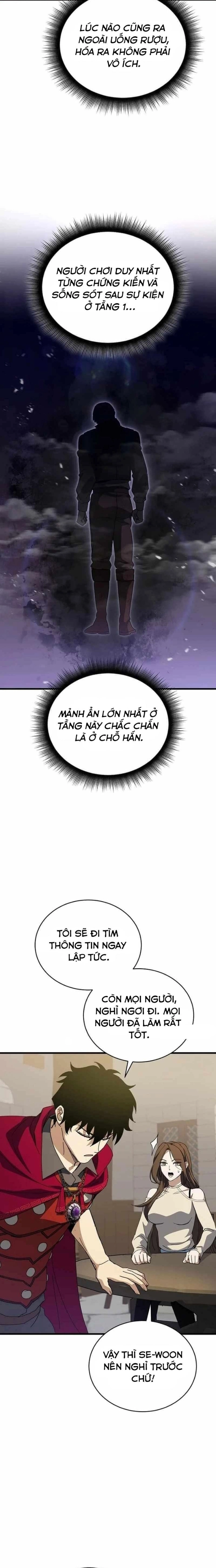 Chương 50 - Trang 9