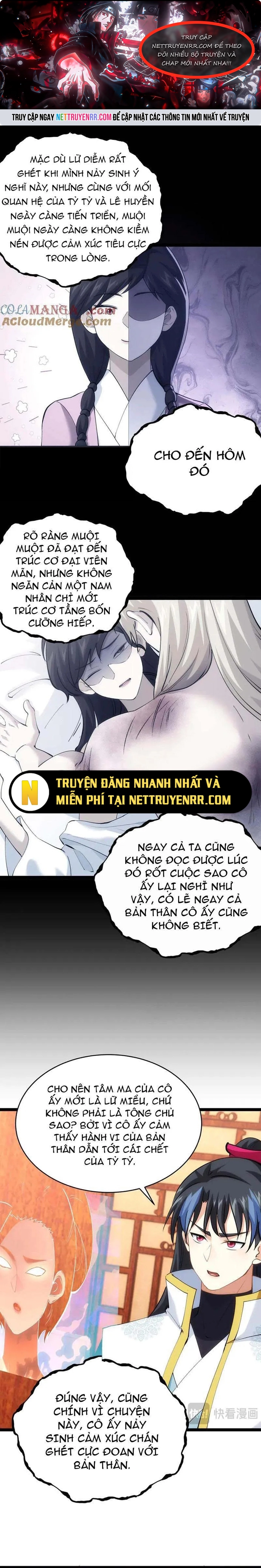 Chương 123 - Trang 1