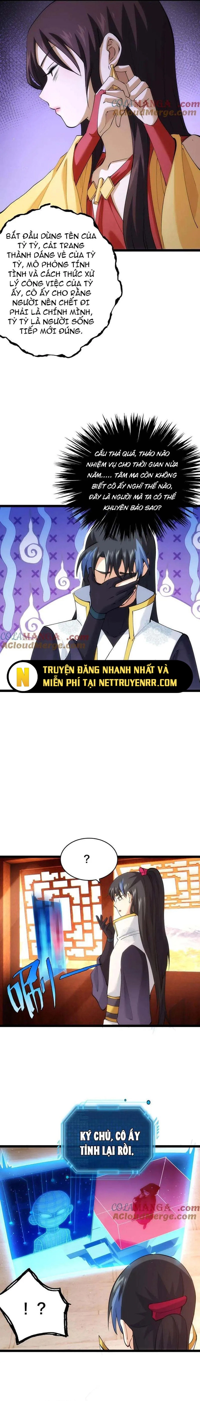 Chương 123 - Trang 2