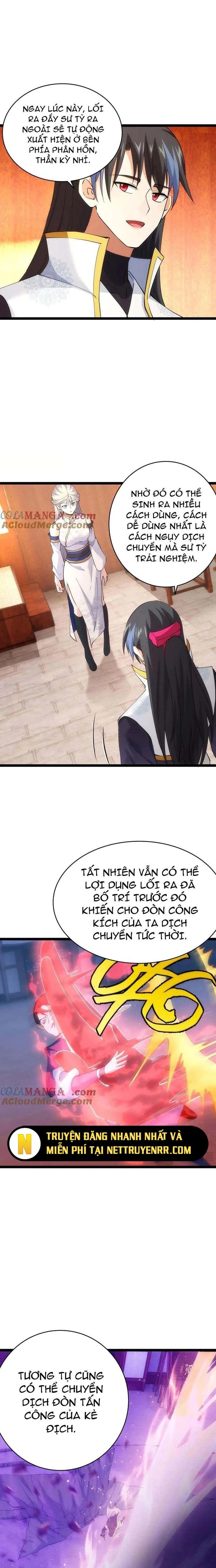 Chương 123 - Trang 11
