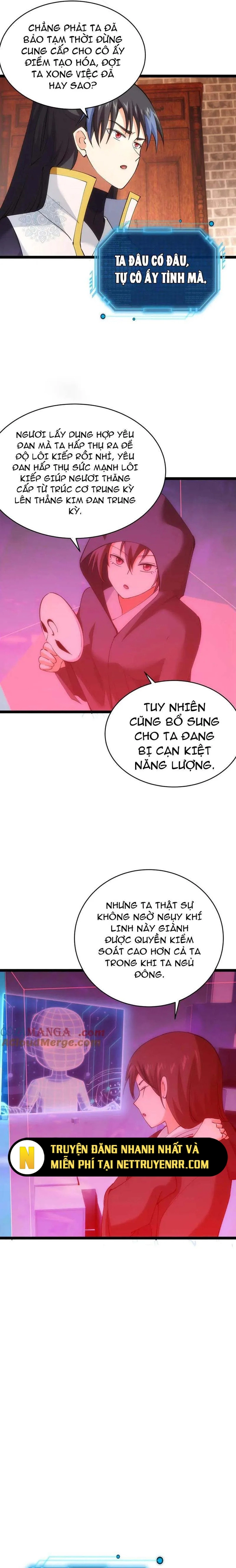 Chương 123 - Trang 3