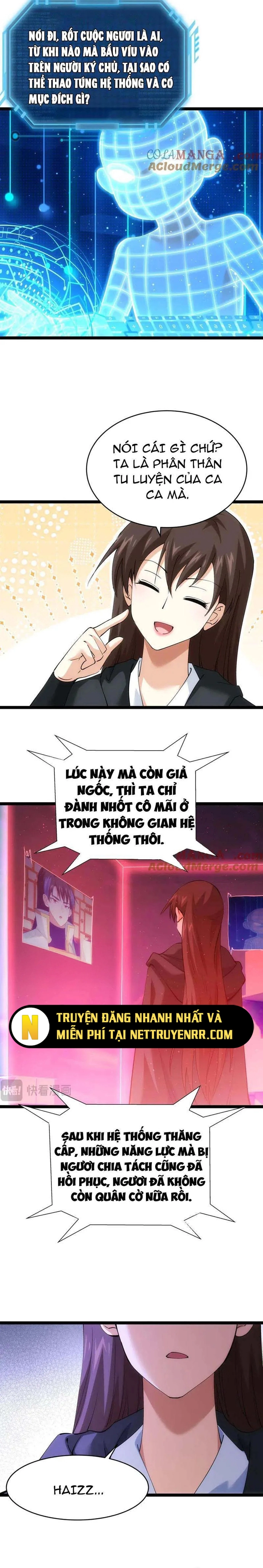 Chương 123 - Trang 4