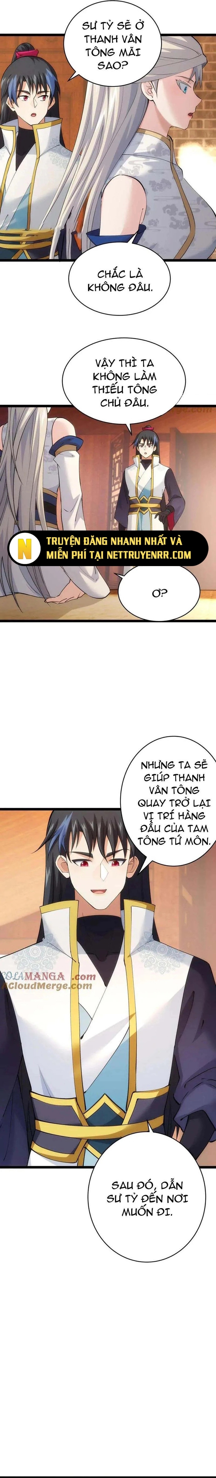 Chương 123 - Trang 6