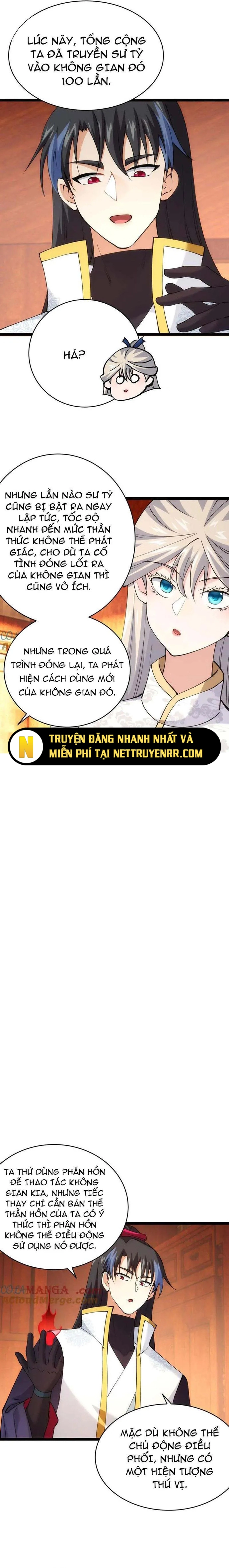 Chương 123 - Trang 9