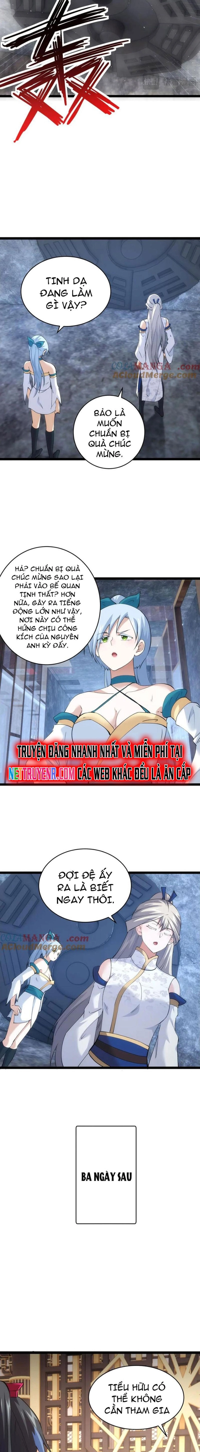 Chương 128 - Trang 2