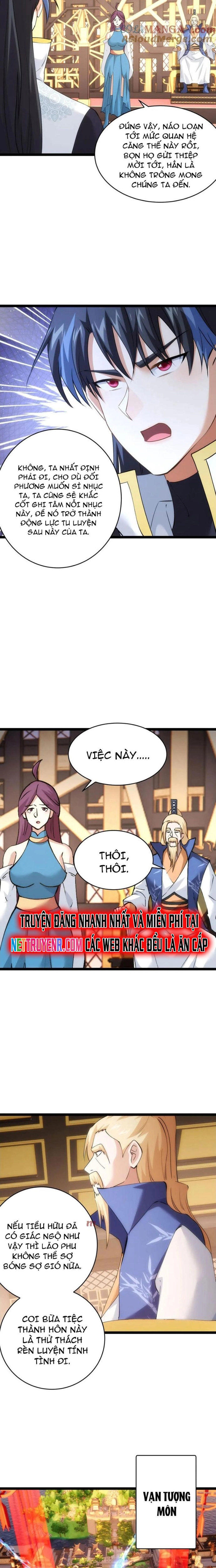 Chương 128 - Trang 3
