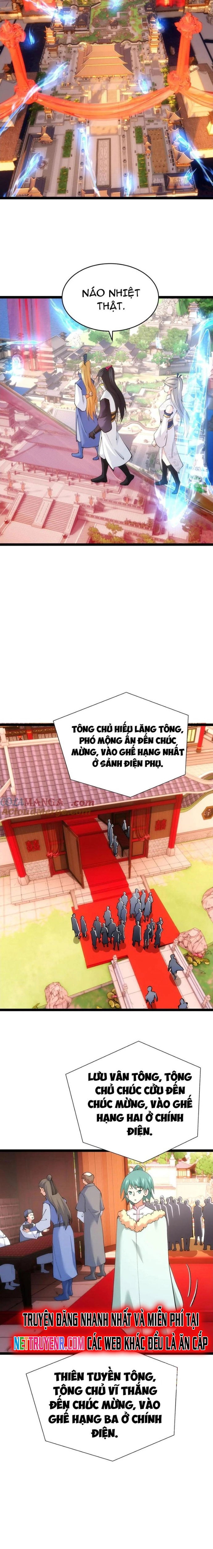 Chương 128 - Trang 4