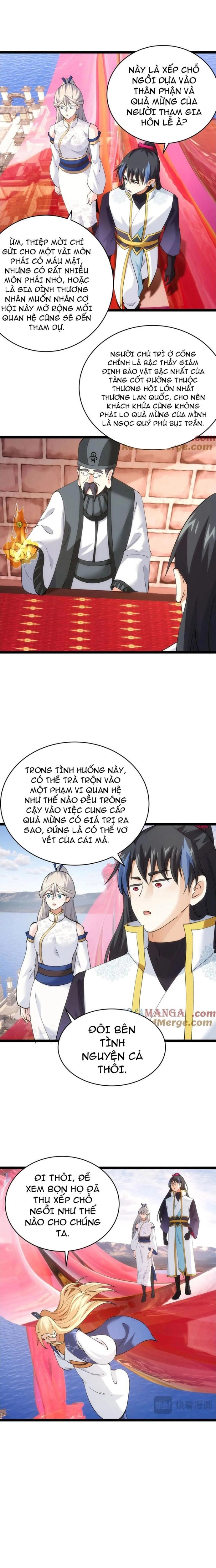 Chương 128 - Trang 5