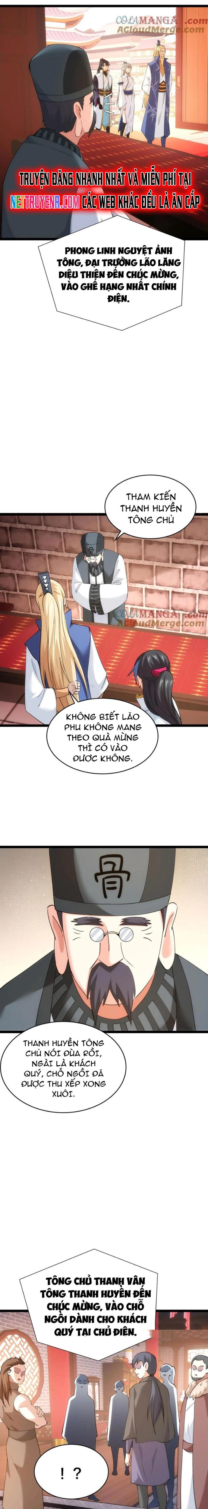 Chương 128 - Trang 6