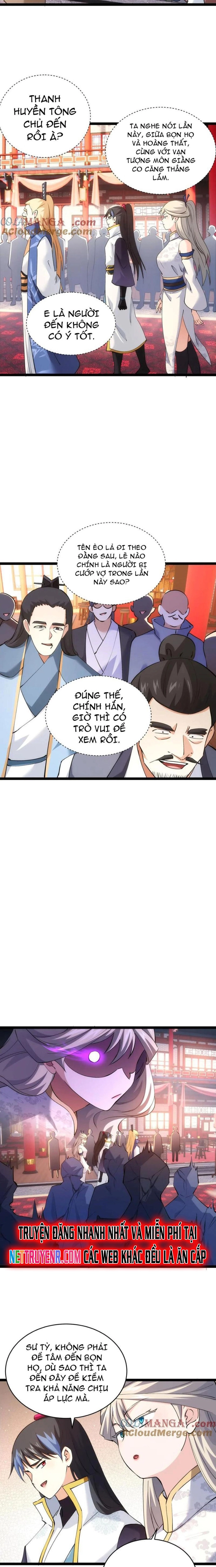 Chương 128 - Trang 7