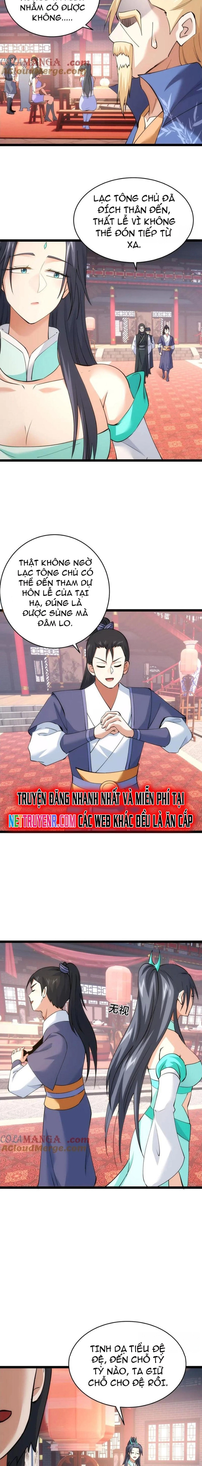 Chương 128 - Trang 9