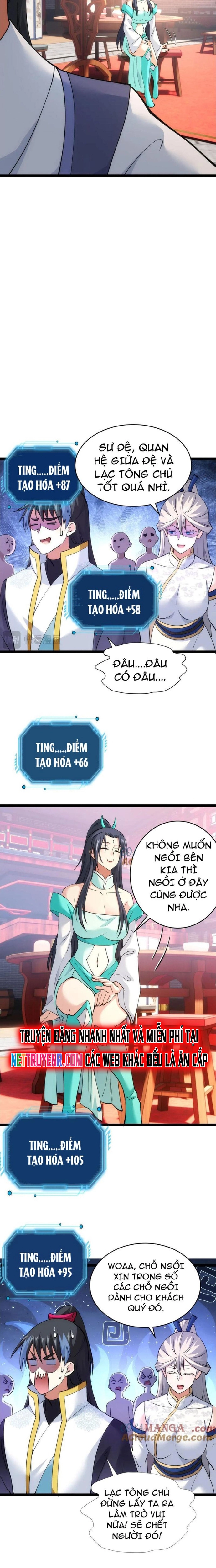 Chương 128 - Trang 10