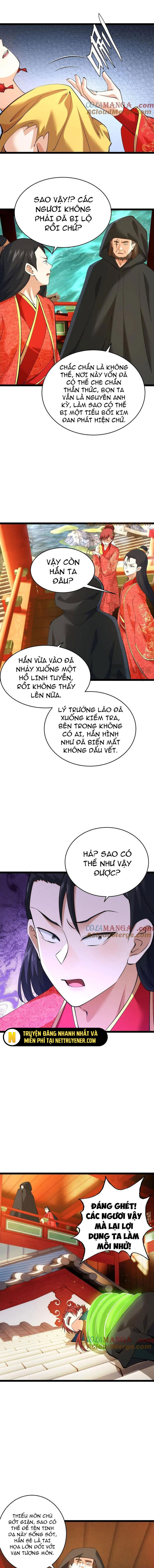 Chương 132 - Trang 2