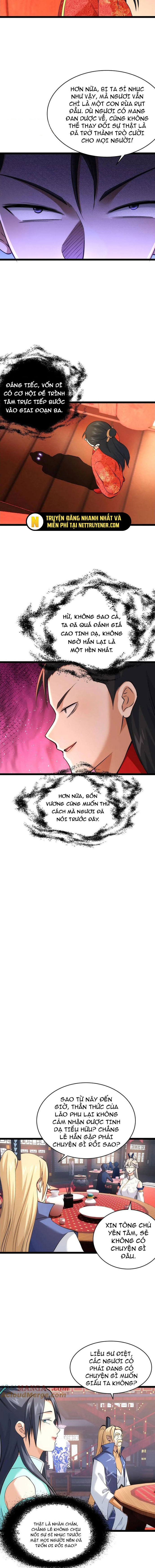 Chương 132 - Trang 6