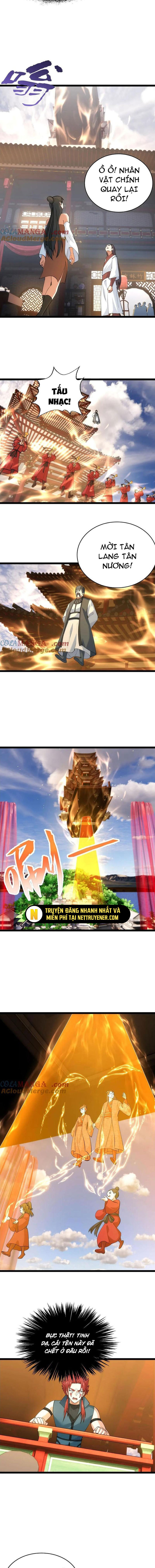 Chương 132 - Trang 7