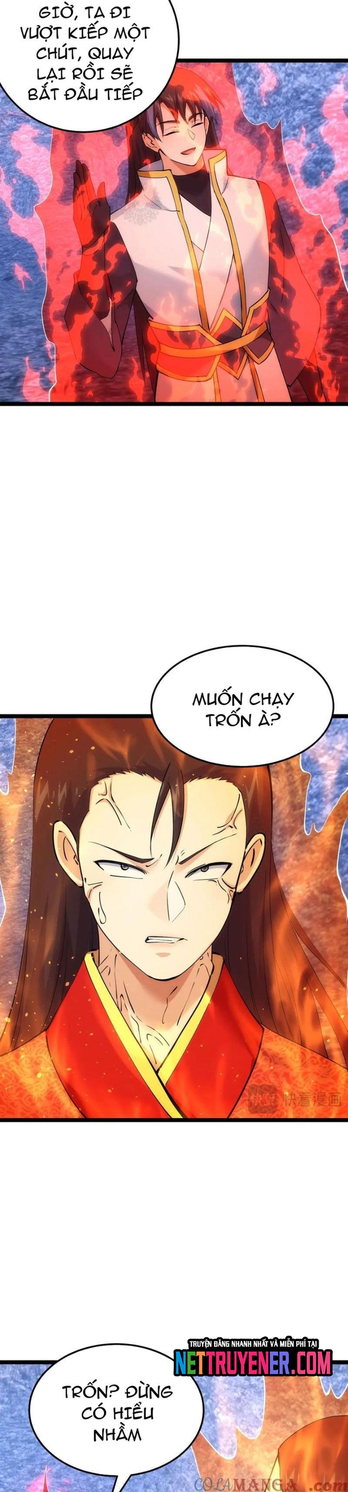 Chương 140 - Trang 11