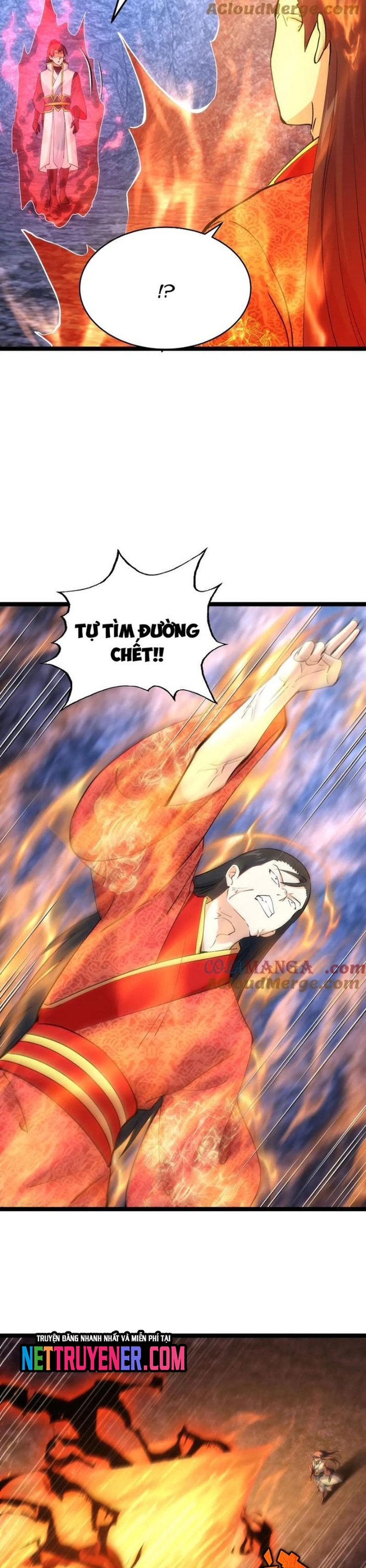 Chương 140 - Trang 12