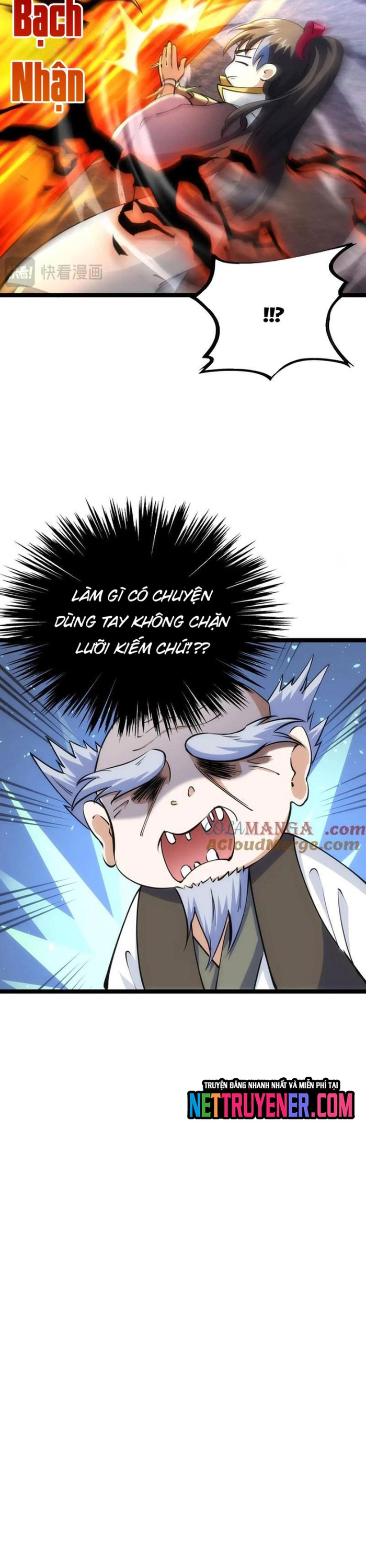 Chương 140 - Trang 14