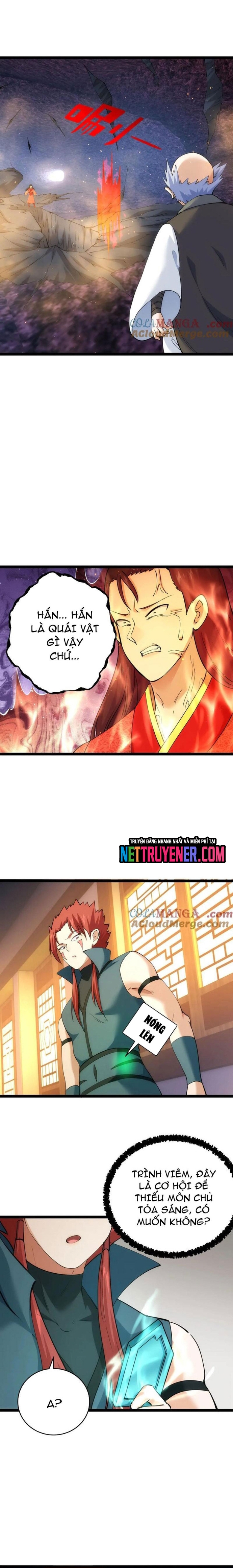 Chương 141 - Trang 11