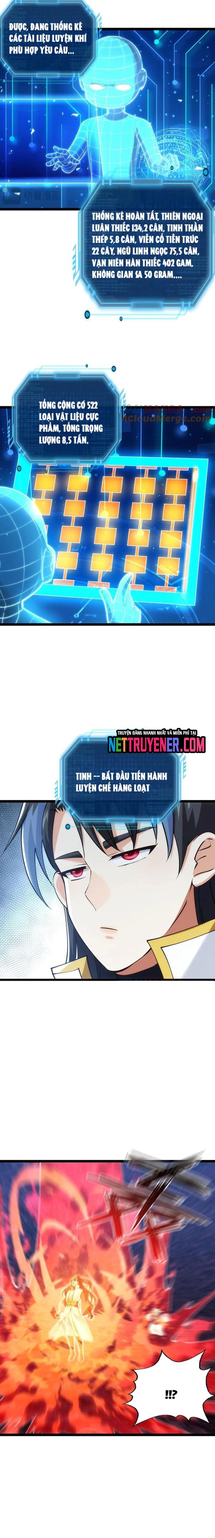 Chương 141 - Trang 3