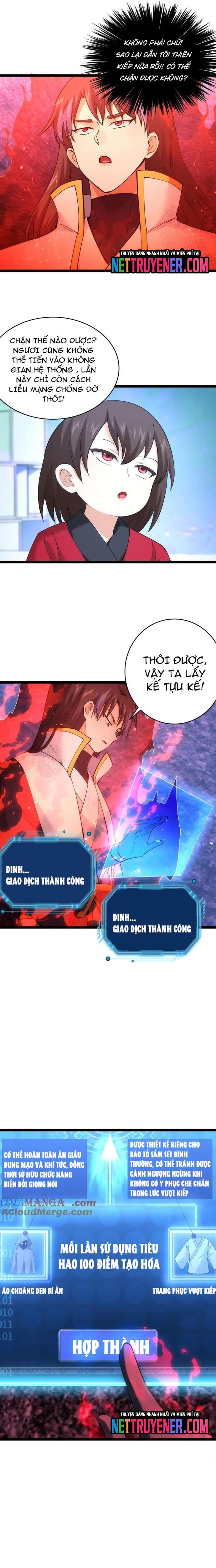 Chương 141 - Trang 6